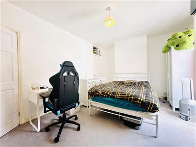 Picture 7